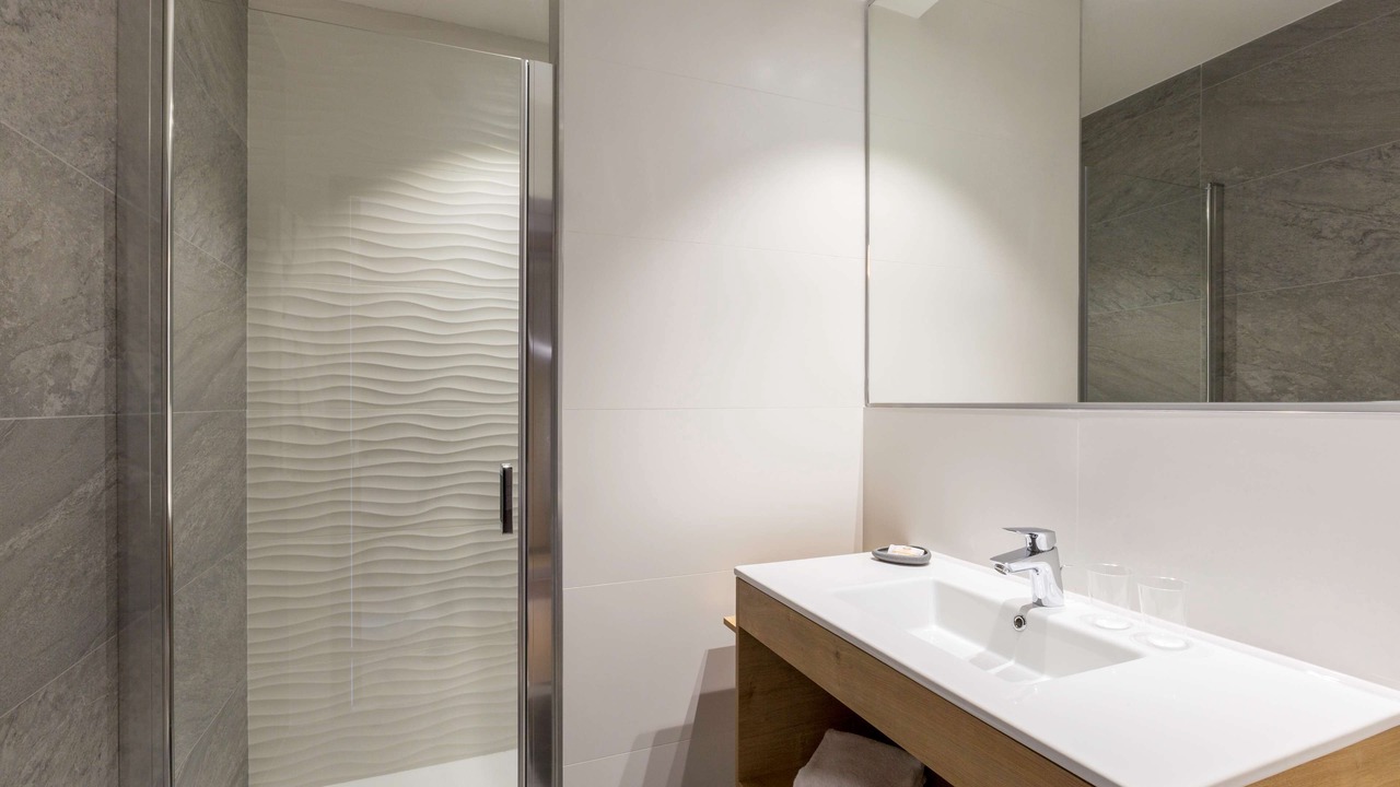 Photo of Others in Rang-du-Fliers