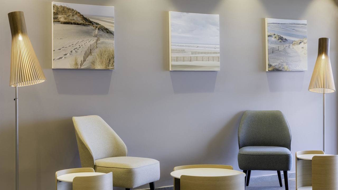 Photo of Others in Rang-du-Fliers