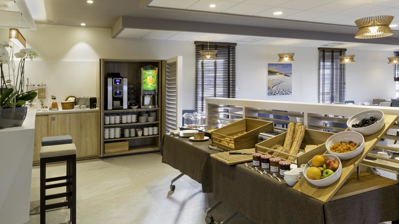 Photo of Others in Rang-du-Fliers