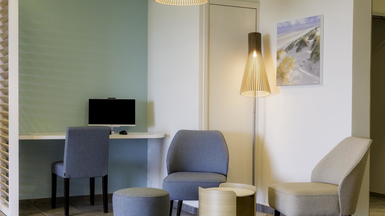 Photo of Others in Rang-du-Fliers