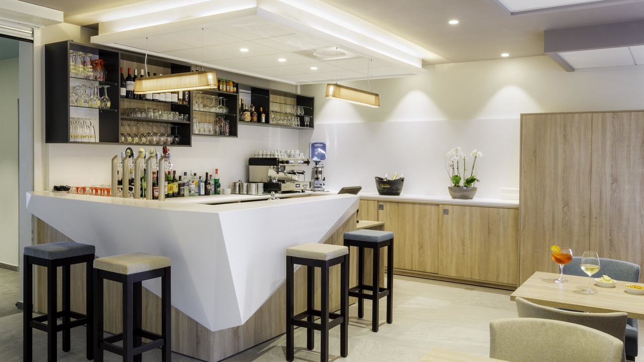 Photo of Others in Rang-du-Fliers