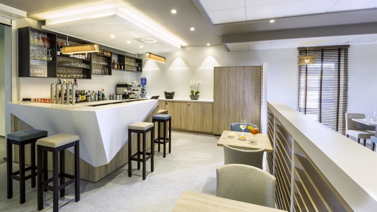 Photo of Others in Rang-du-Fliers