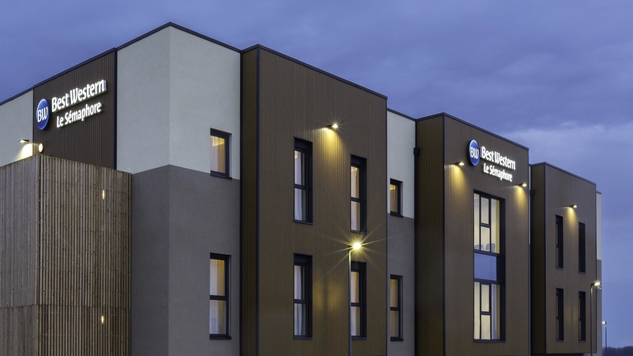 Photo of Patio Balcony in Rang-du-Fliers