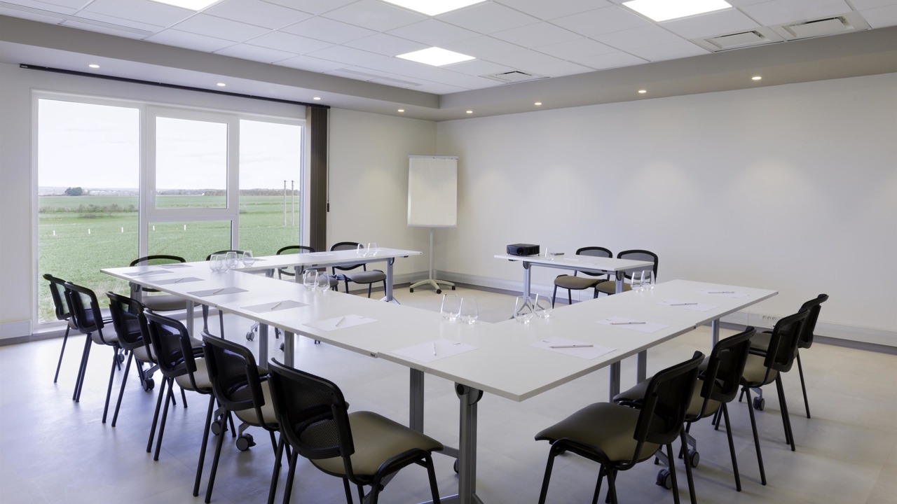 Photo of Others in Rang-du-Fliers