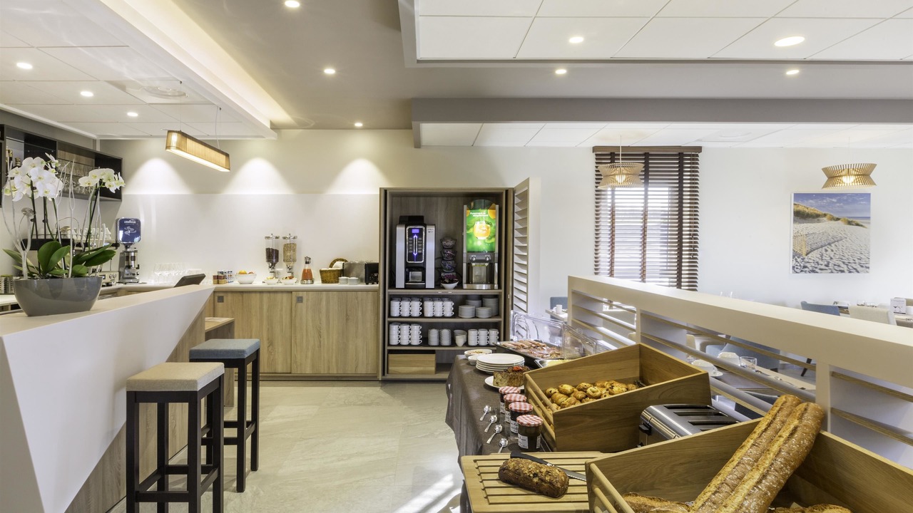 Photo of Others in Rang-du-Fliers