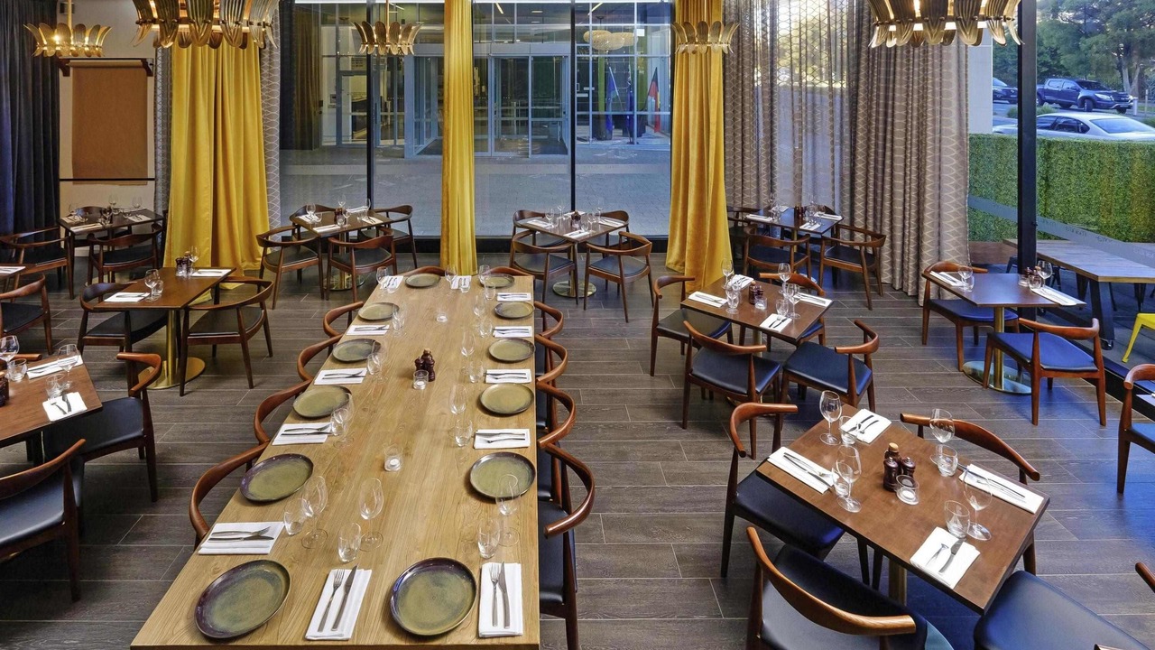 Photo of Others in Albury