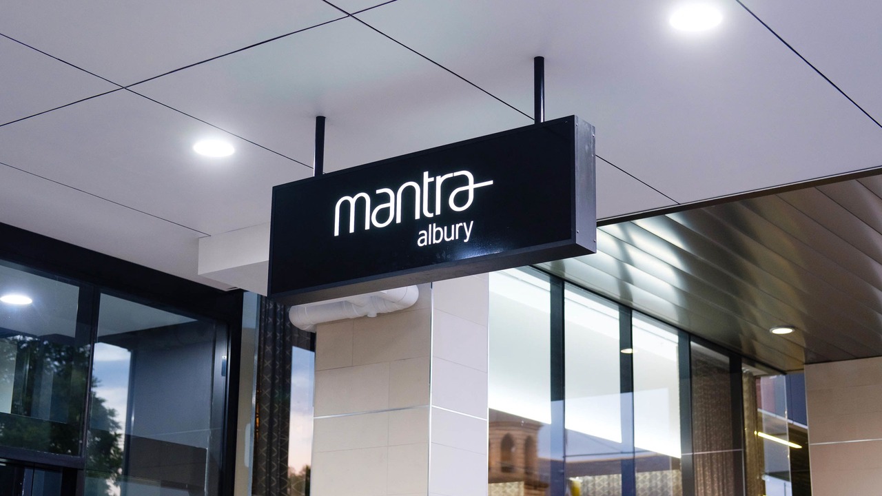 Photo of Outdoor in Albury