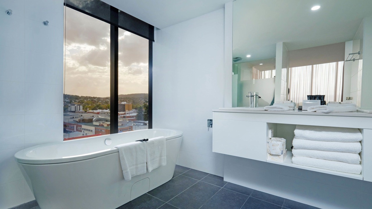 Photo of Others in Albury