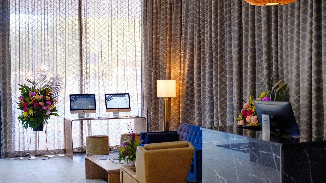 Photo of Others in Albury