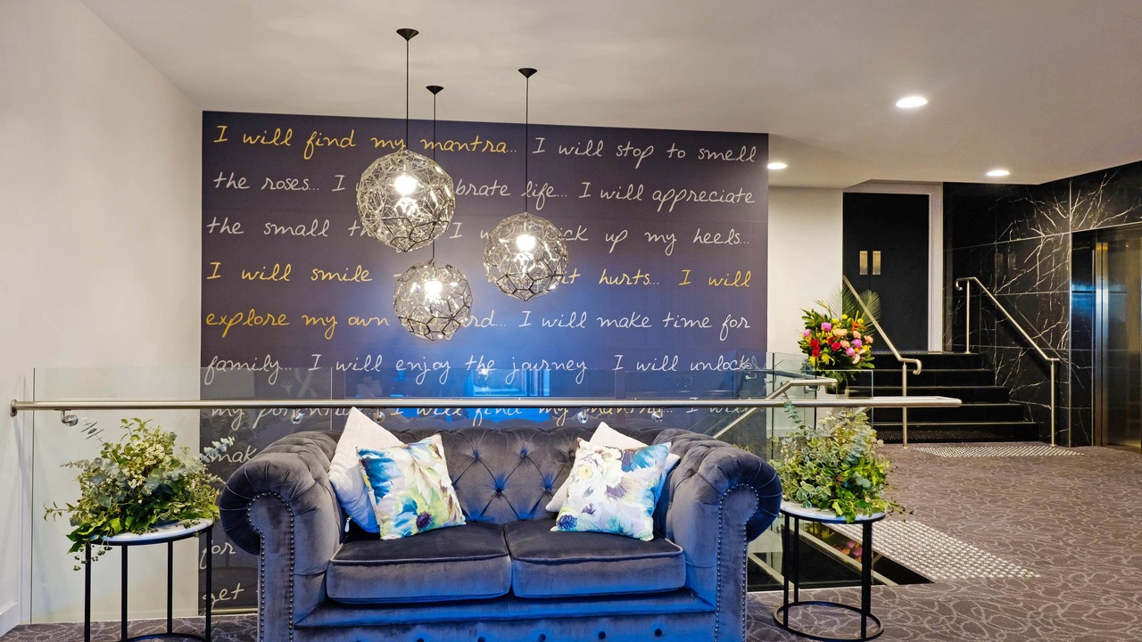 Photo of Others in Albury