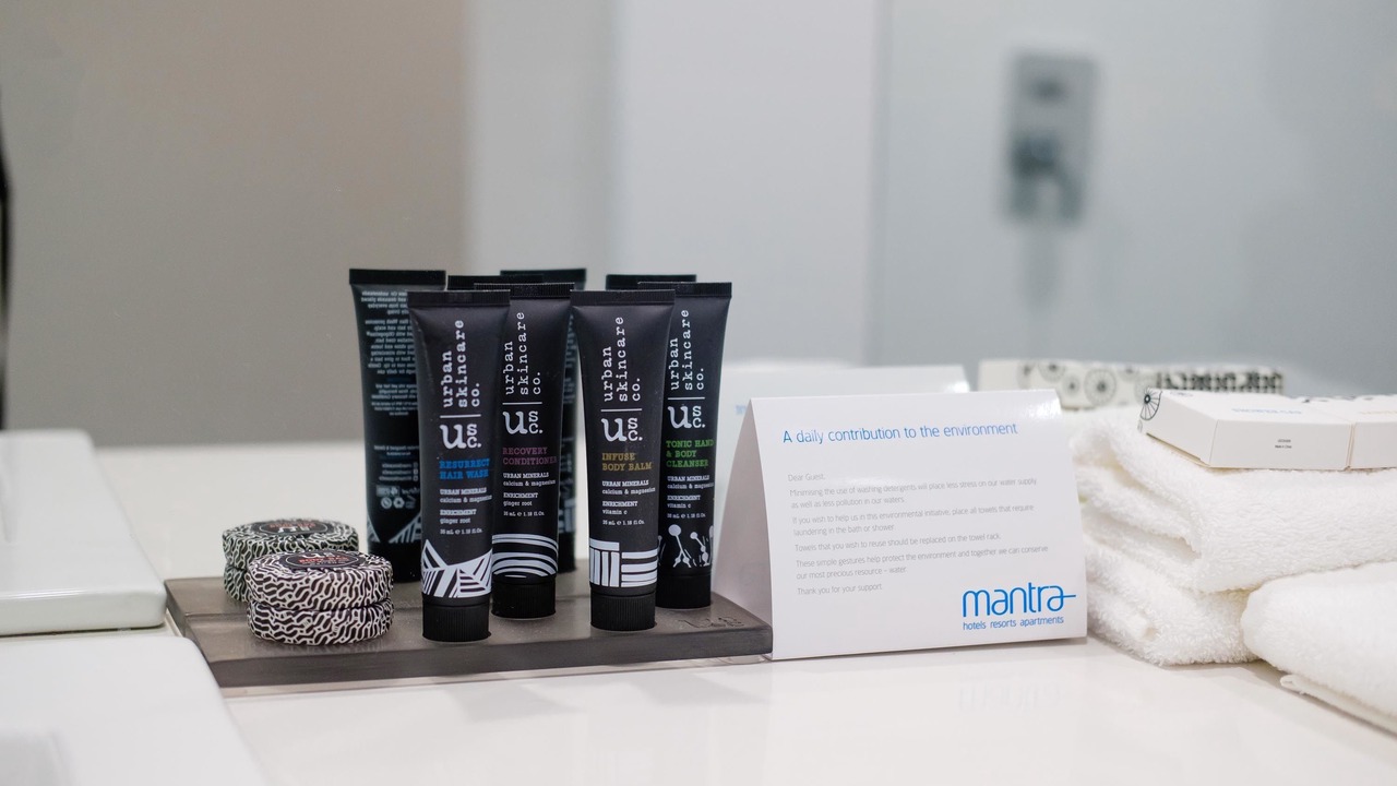 Photo of Others in Albury