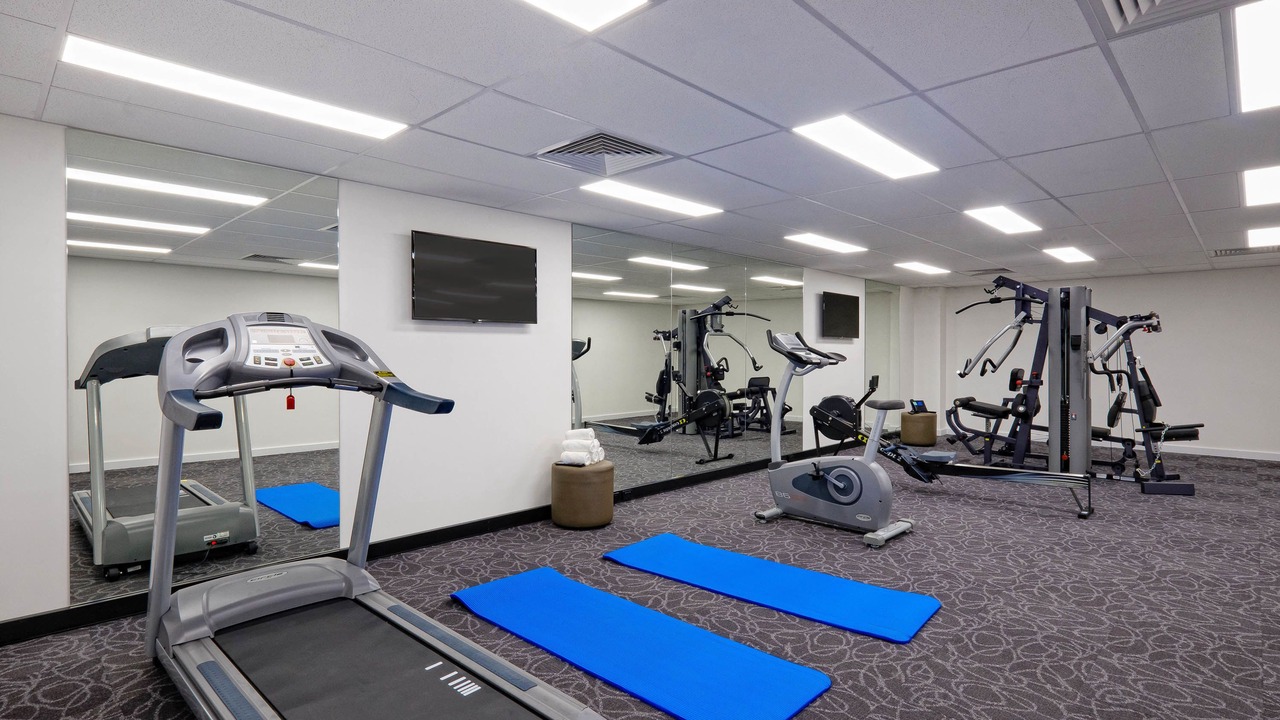 Photo of Others in Albury