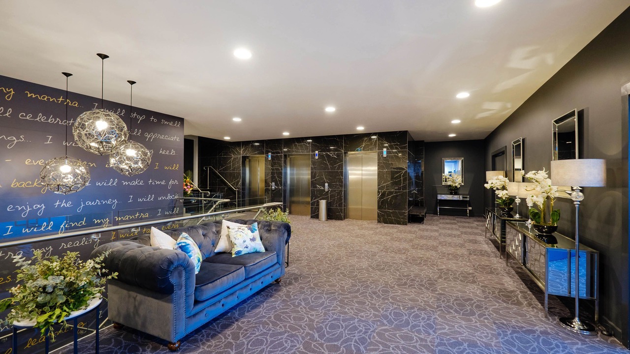 Photo of Others in Albury