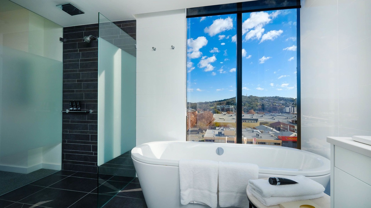 Photo of Others in Albury