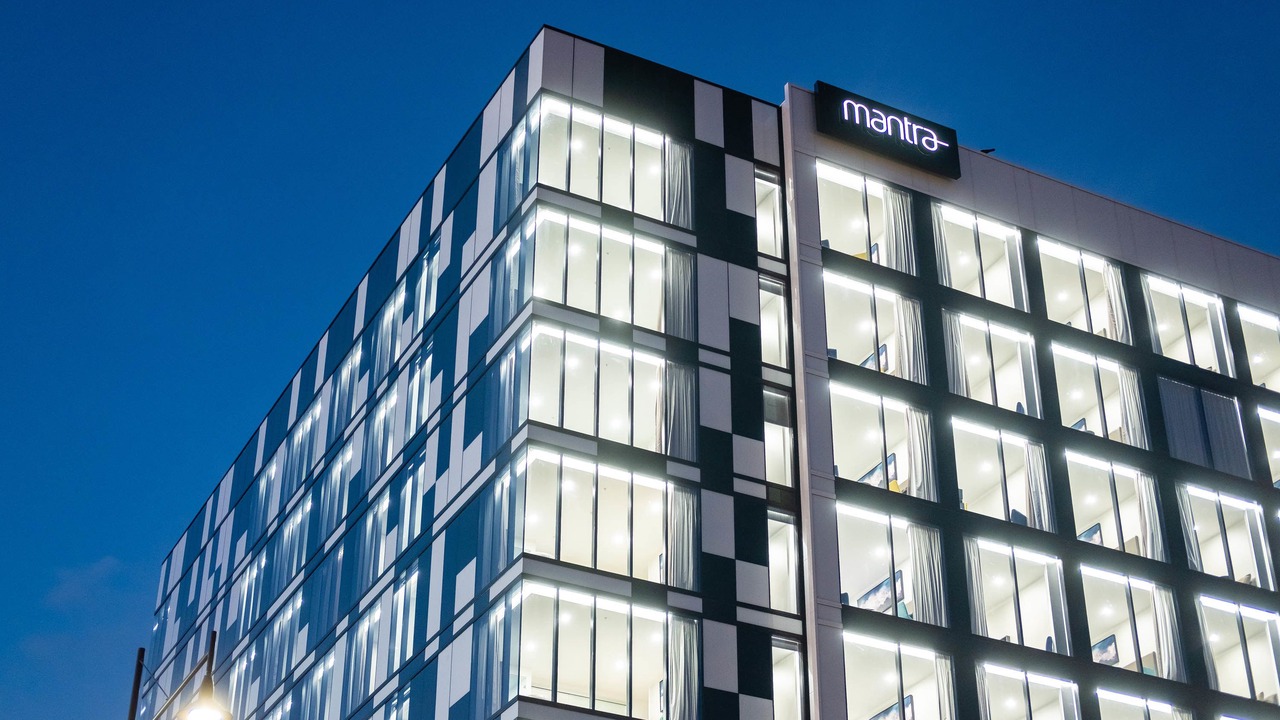 Photo of Outdoor in Albury