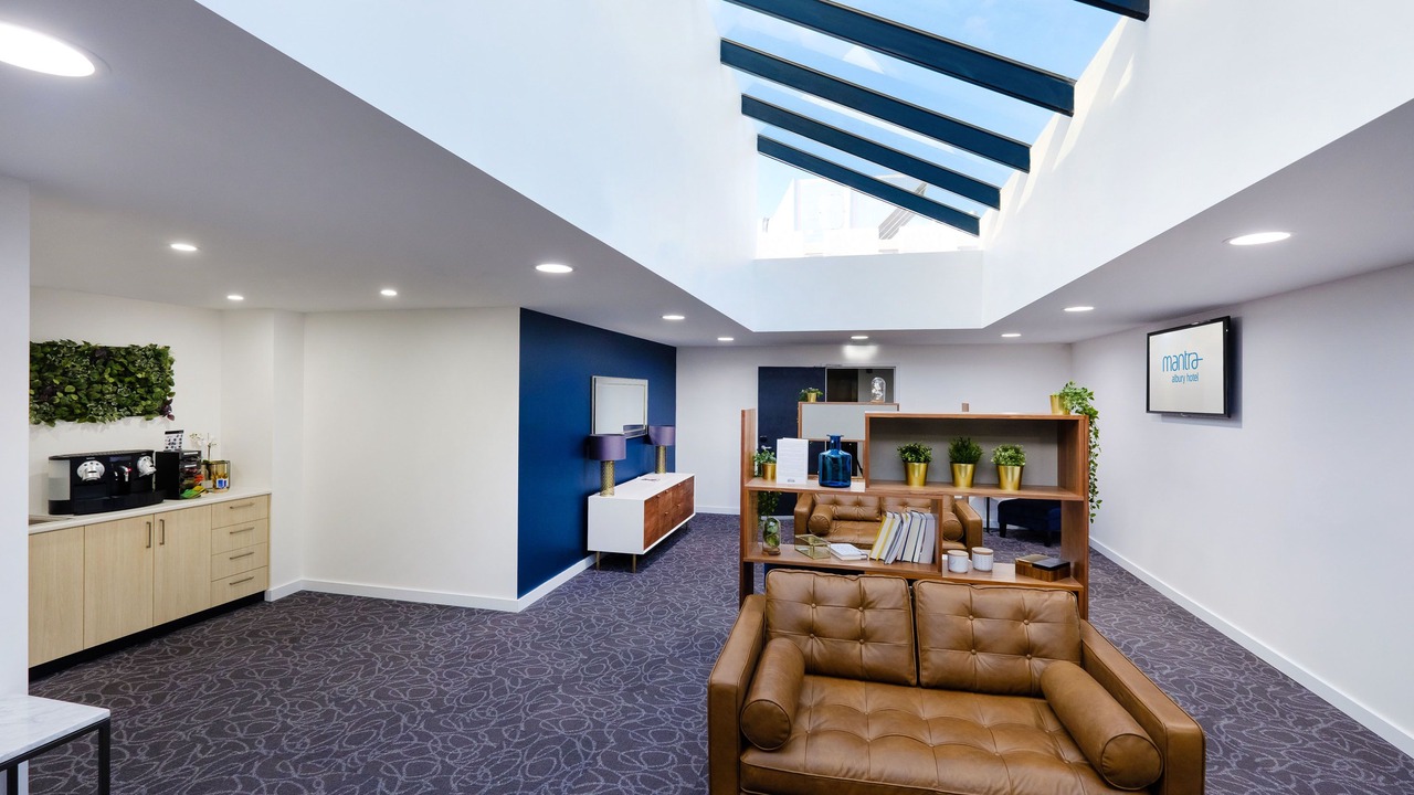 Photo of Others in Albury