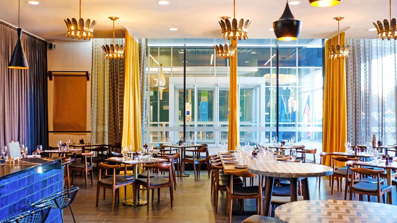 Photo of Others in Albury