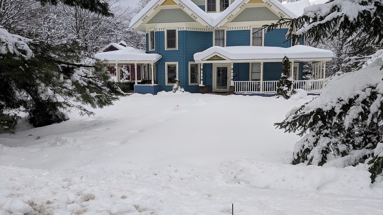 Photo of Outdoor in Arkville