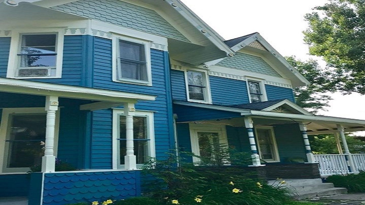 Photo of Outdoor in Arkville