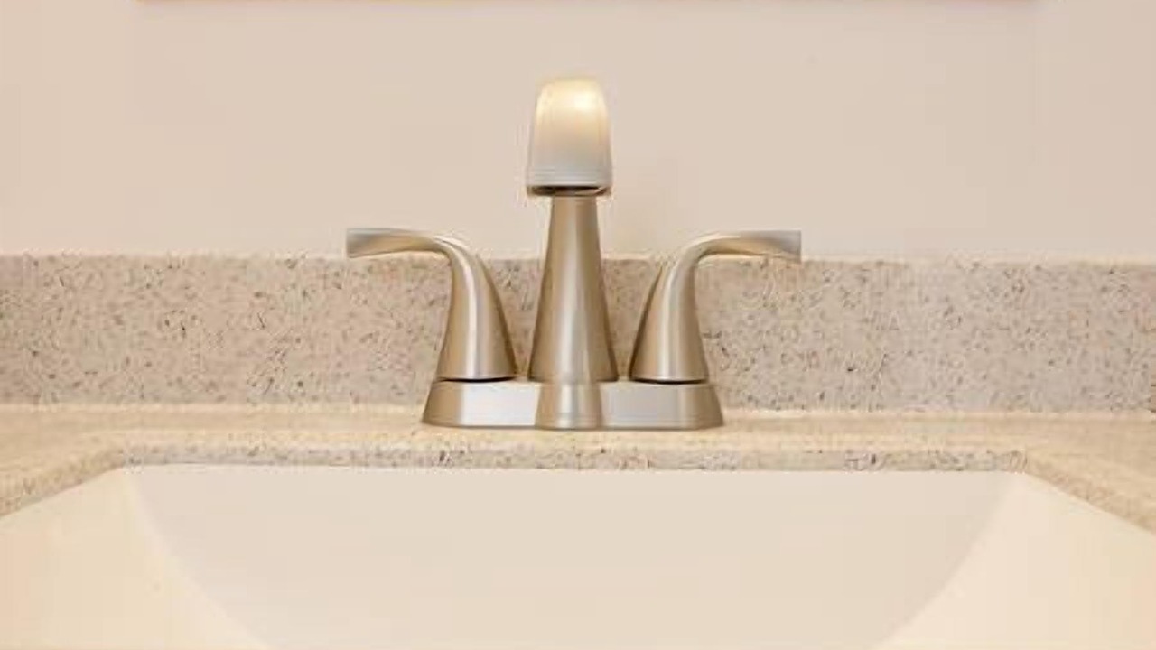 Photo of Bathroom in Glen Williams