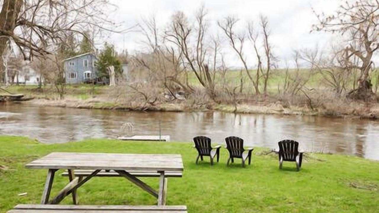 Photo of Outdoor in Glen Williams