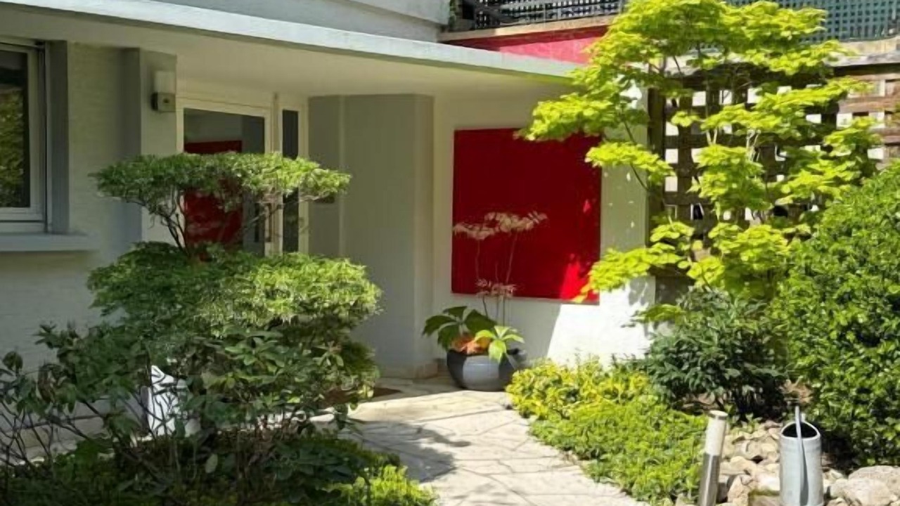 Photo of Outdoor in Pfastatt
