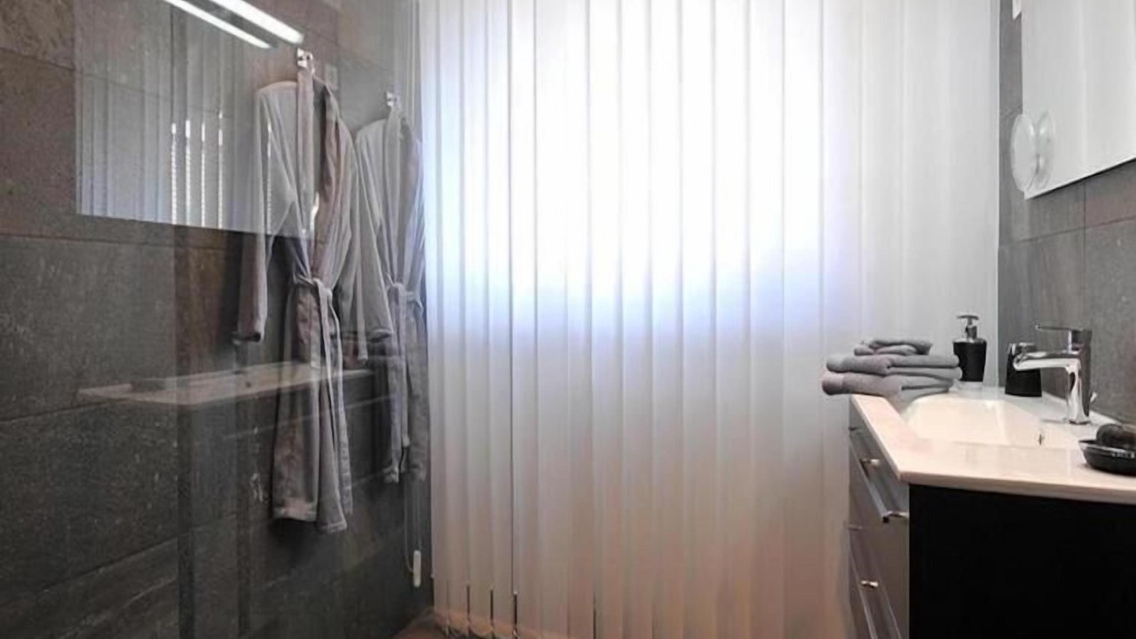 Photo of Bathroom in Pfastatt