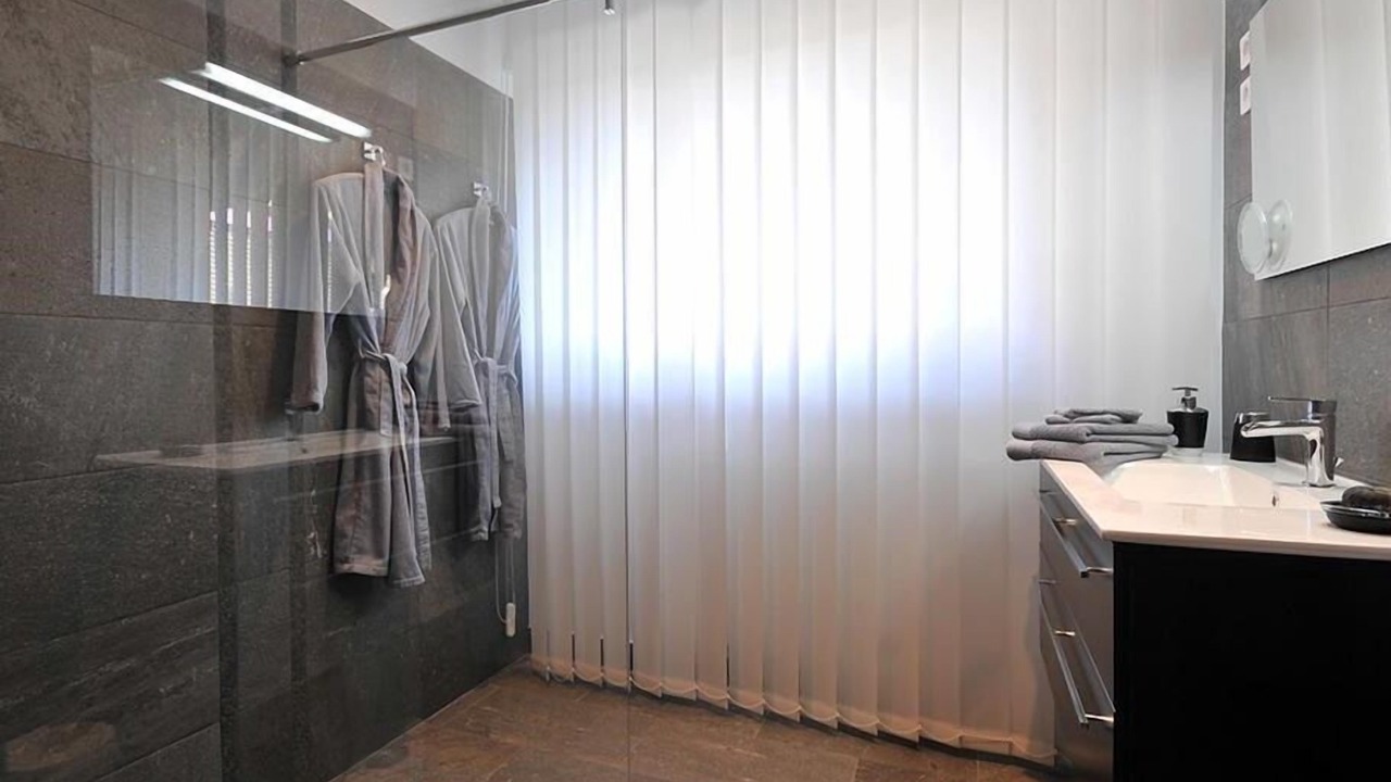 Photo of Bathroom in Pfastatt