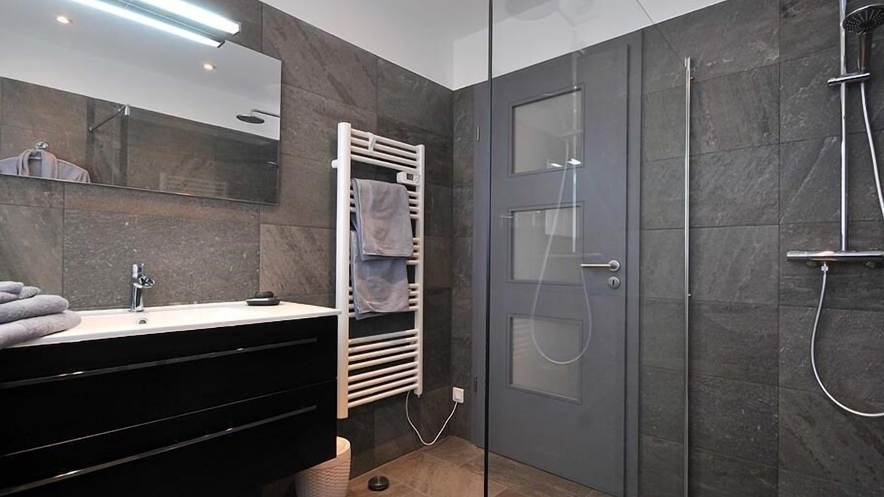 Photo of Bathroom in Pfastatt