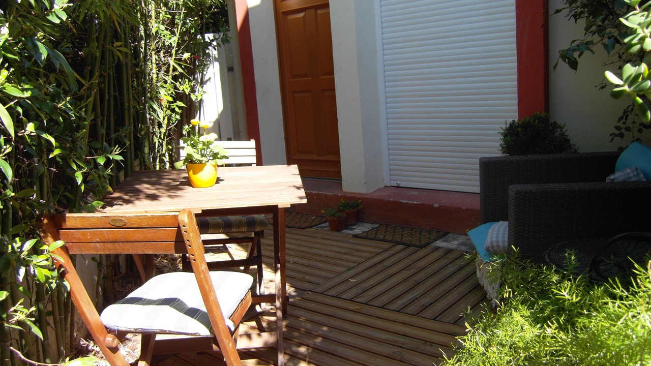 Photo of Bedroom in Saint-Martin