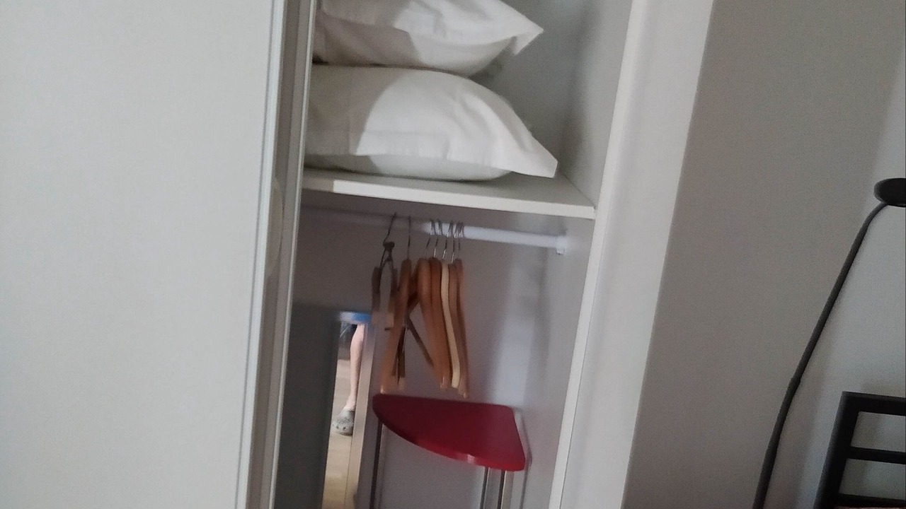 Photo of Bedroom in Saint-Martin