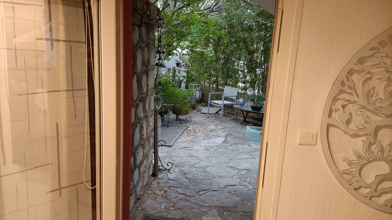 Photo of Outdoor in Saint-Martin