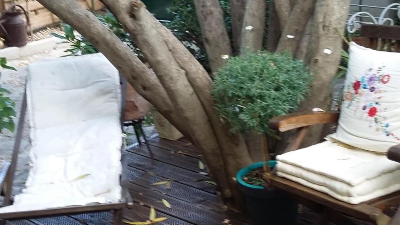 Photo of Outdoor in Saint-Martin