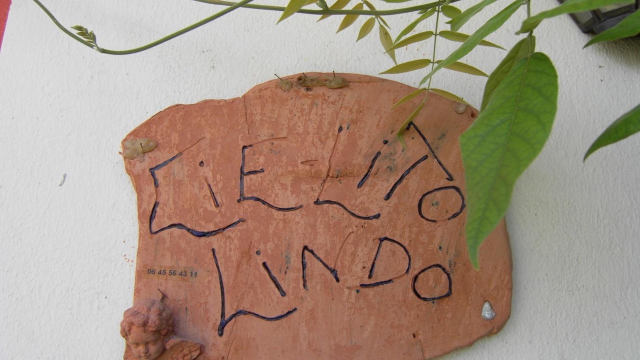 Photo of Outdoor in Saint-Martin