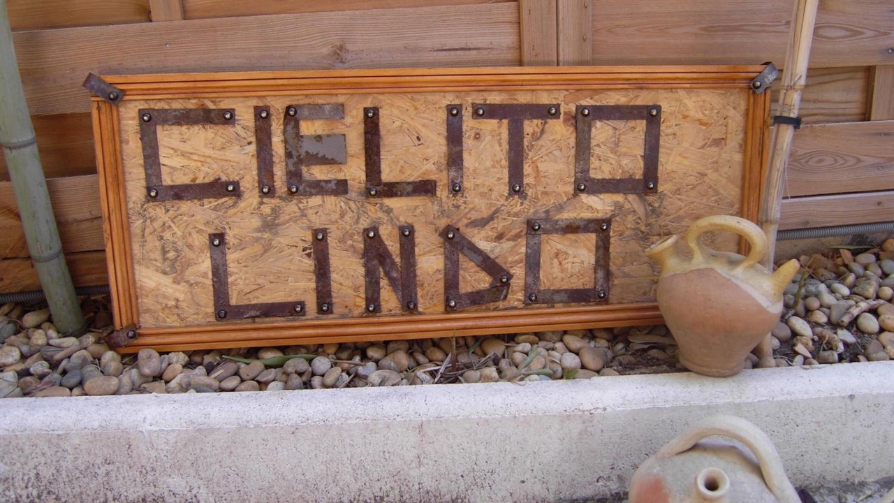 Photo of Outdoor in Saint-Martin