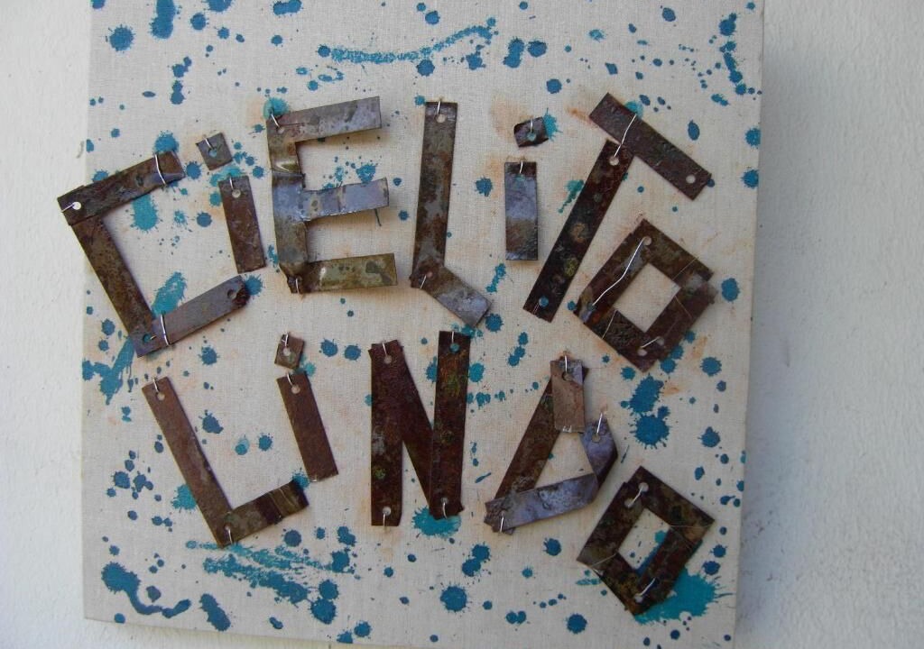 Photo of Others in Saint-Martin