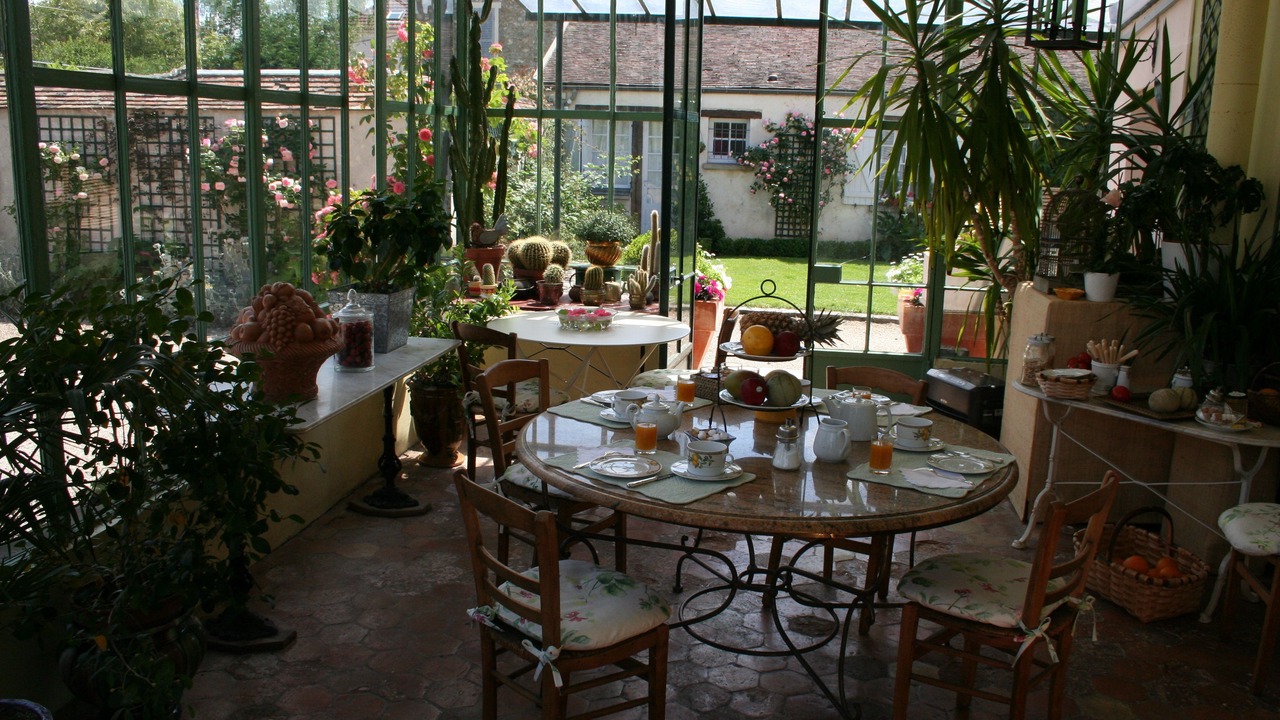 Photo of Others in Neauphle-le-Chateau