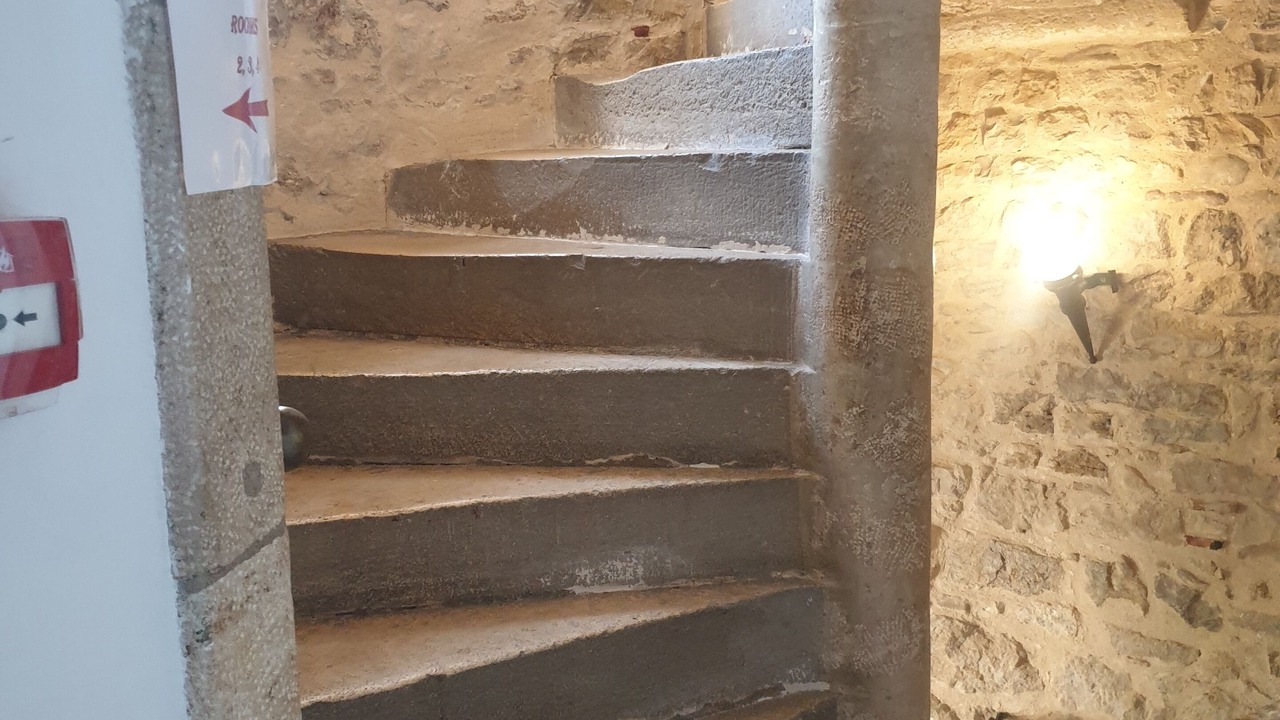 Photo of Others in Saint-Amand-Montrond