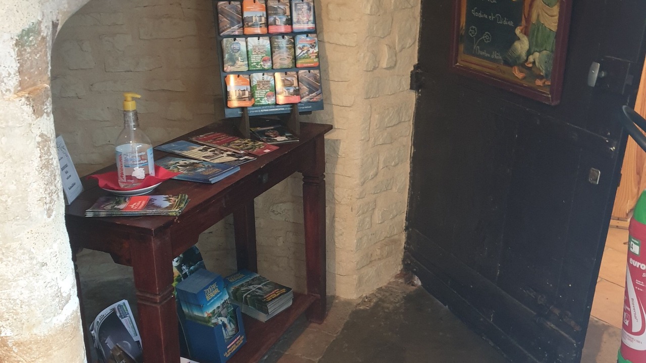 Photo of Others in Saint-Amand-Montrond