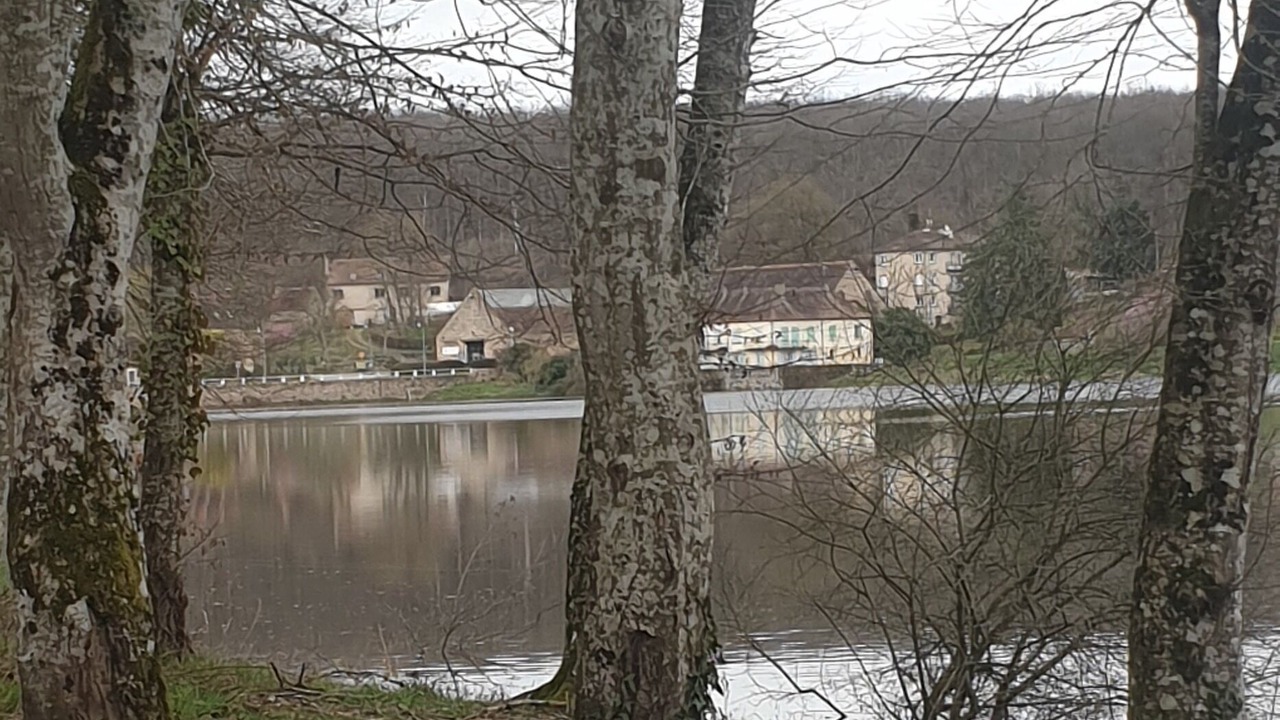 Photo of Others in Saint-Amand-Montrond