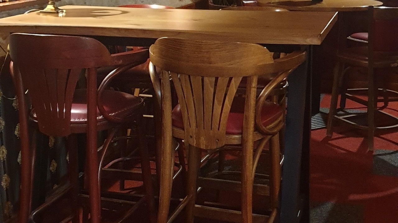 Photo of Others in Saint-Amand-Montrond