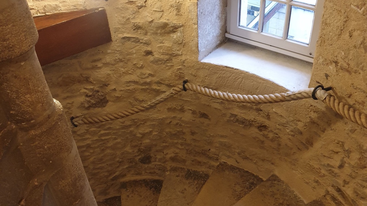 Photo of Others in Saint-Amand-Montrond