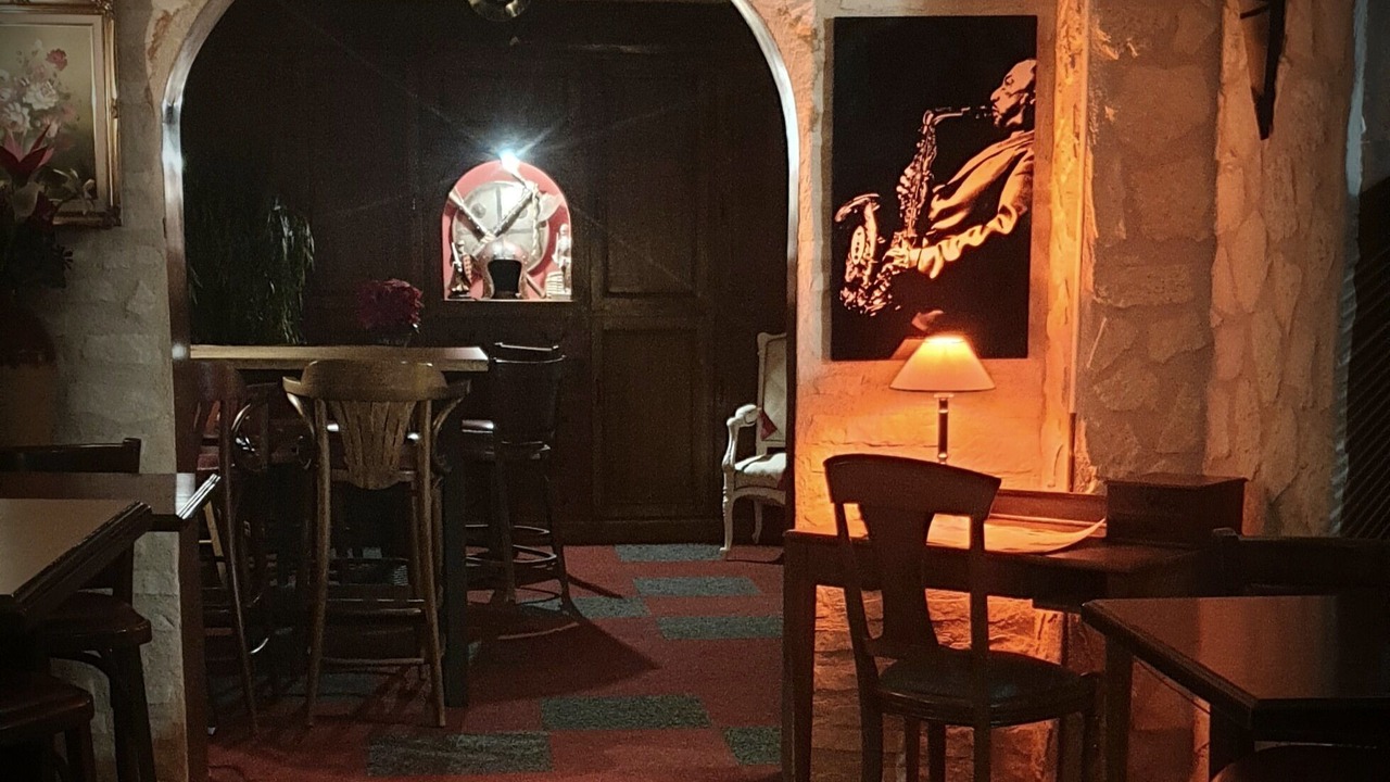 Photo of Others in Saint-Amand-Montrond