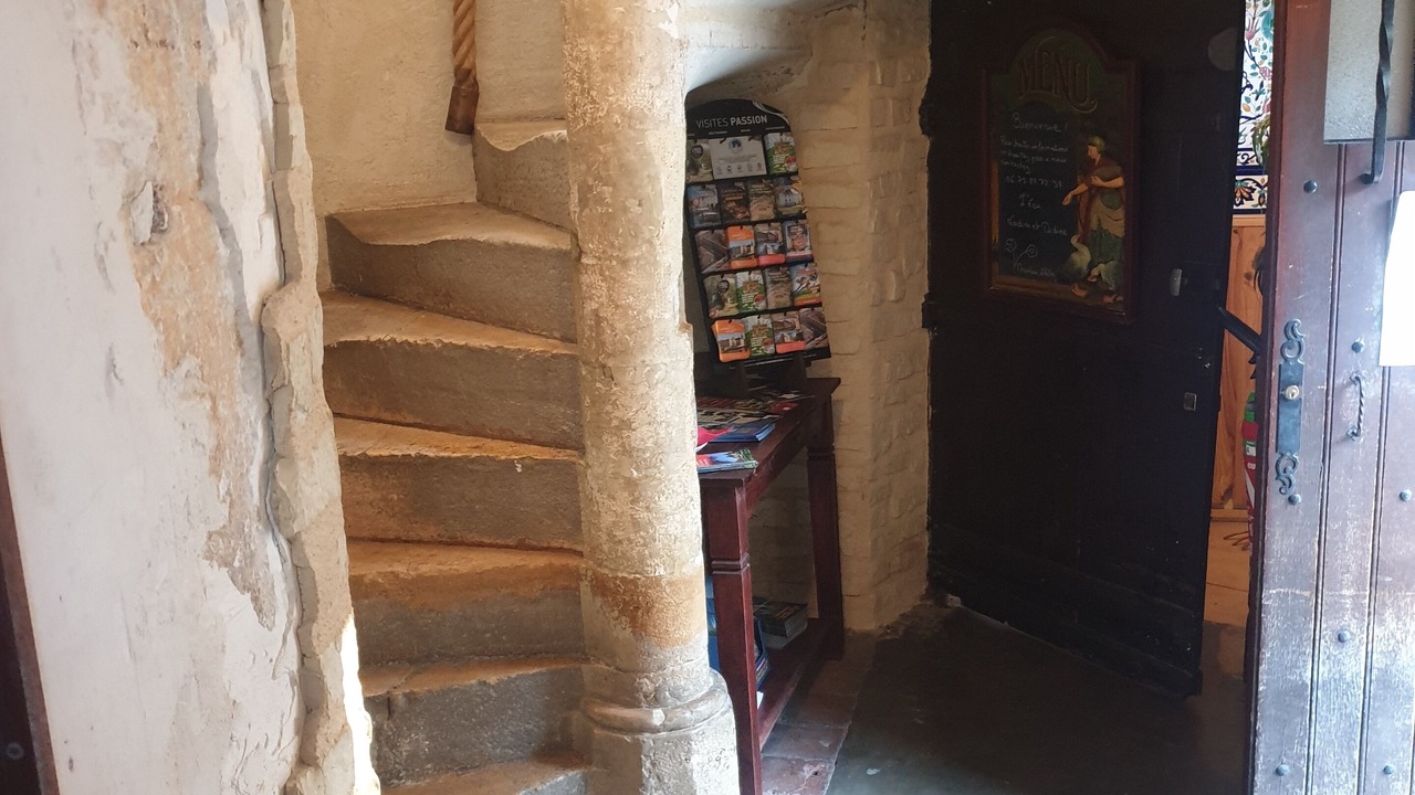 Photo of Others in Saint-Amand-Montrond