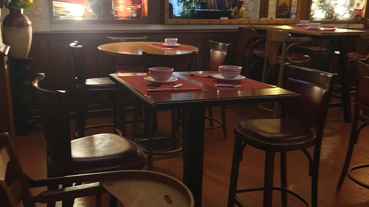 Photo of Others in Saint-Amand-Montrond