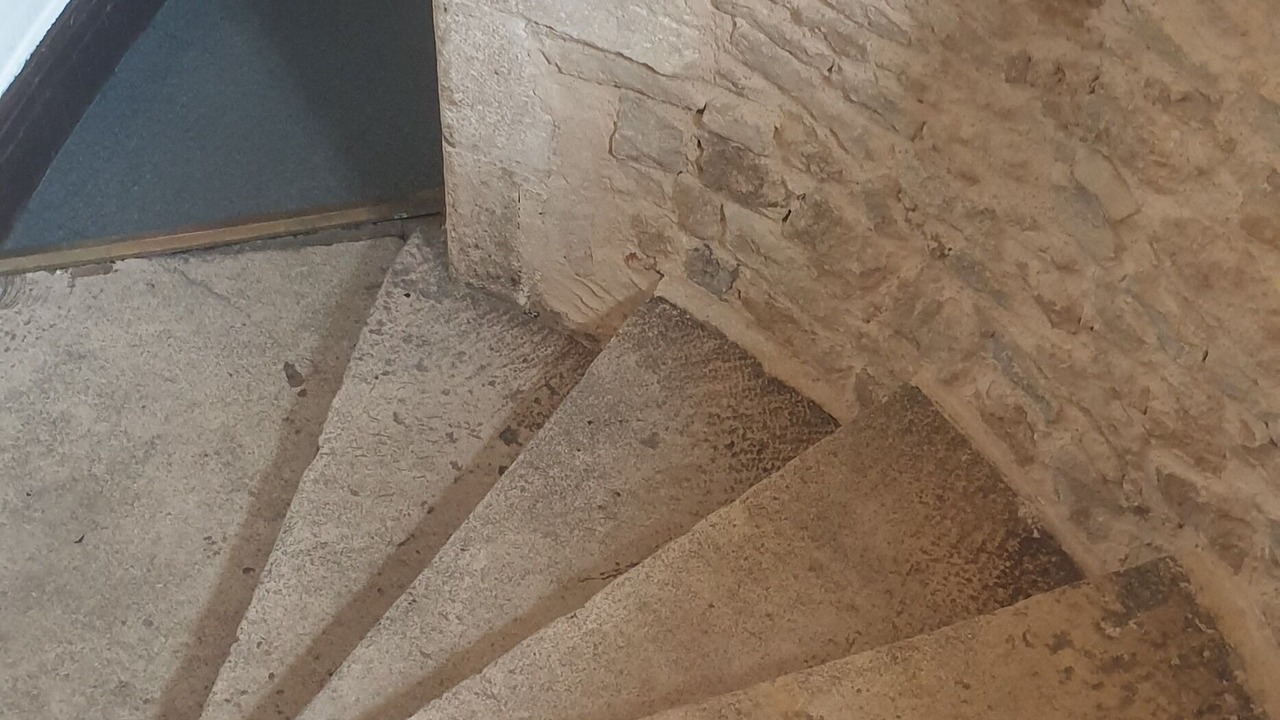 Photo of Others in Saint-Amand-Montrond