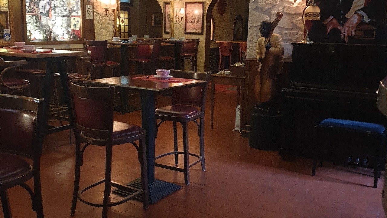 Photo of Others in Saint-Amand-Montrond