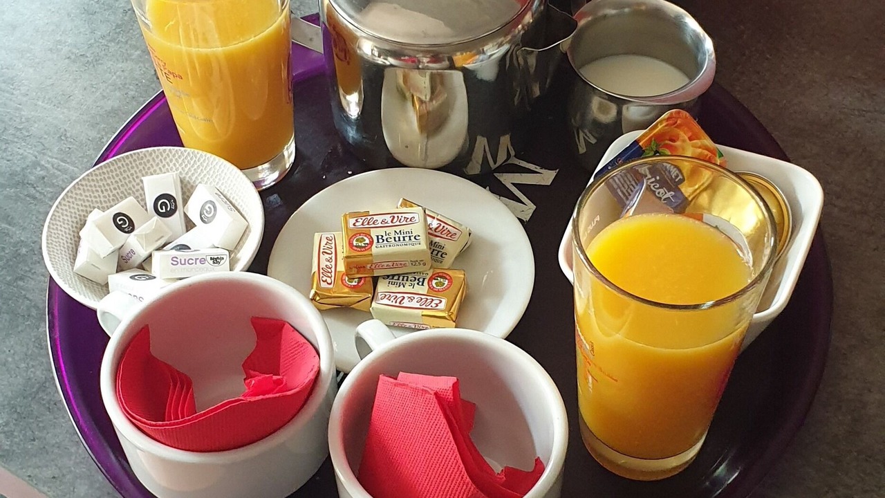 Photo of Others in Saint-Amand-Montrond