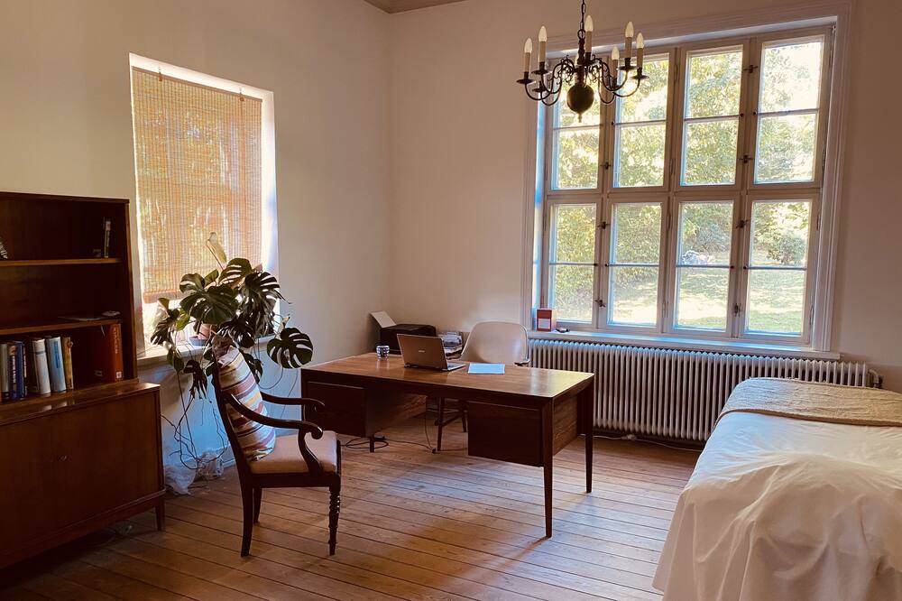 Photo of Livingroom in Nykobing Falster