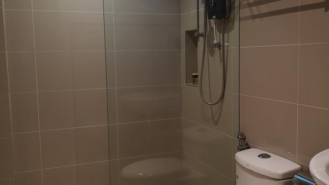 Photo of Others in Sungai Lembing